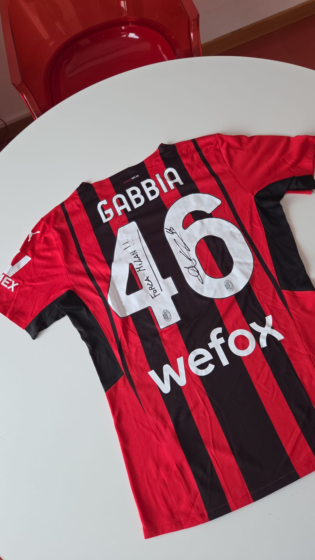 2026 Perth Mega Raffle