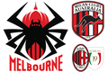Milan Club Melbourne