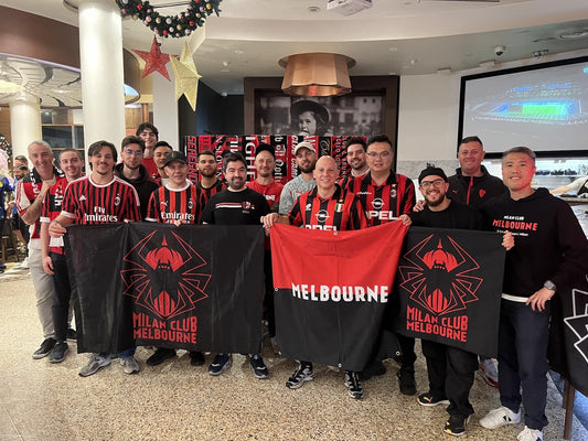 Newsletter December '25