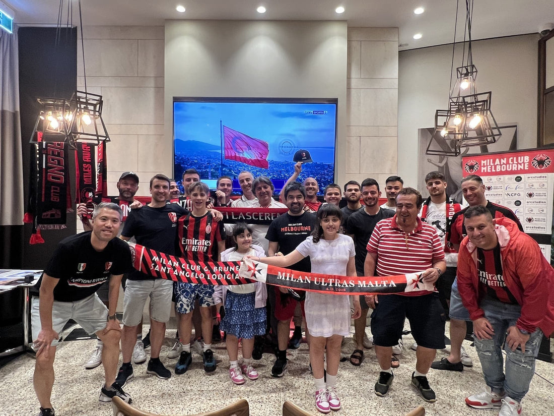 Newsletter January '26