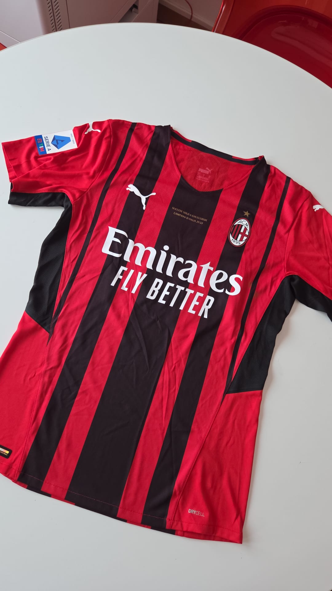 2026 Perth Mega Raffle