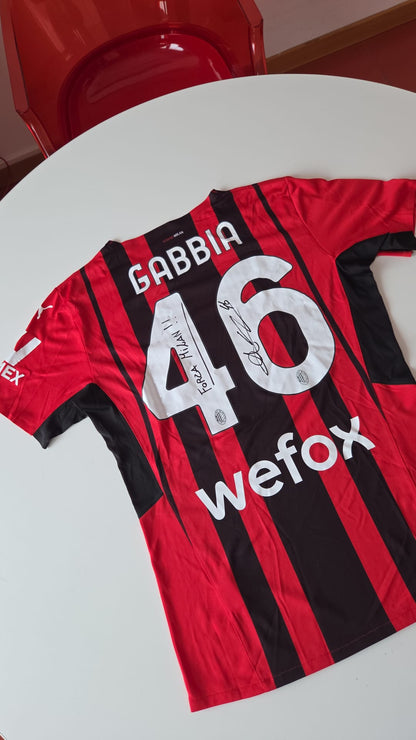 2026 Perth Mega Raffle
