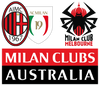 Milan Club Melbourne