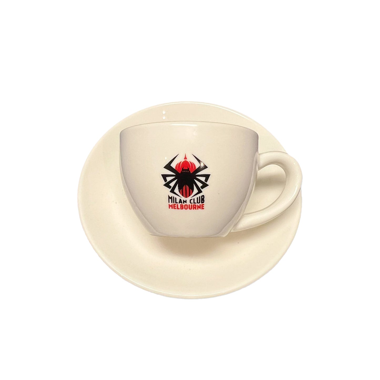 Espresso Cup