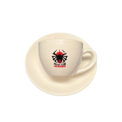 Espresso Cup