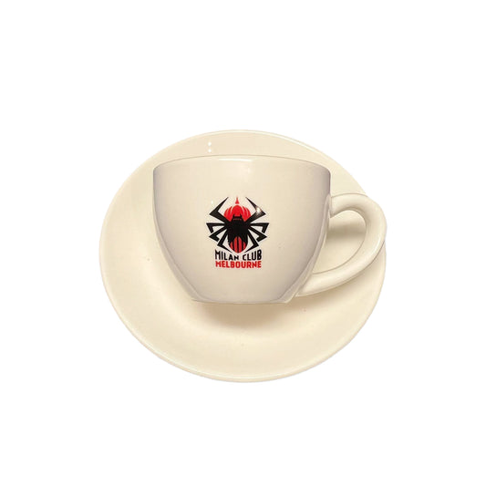 Espresso Cup