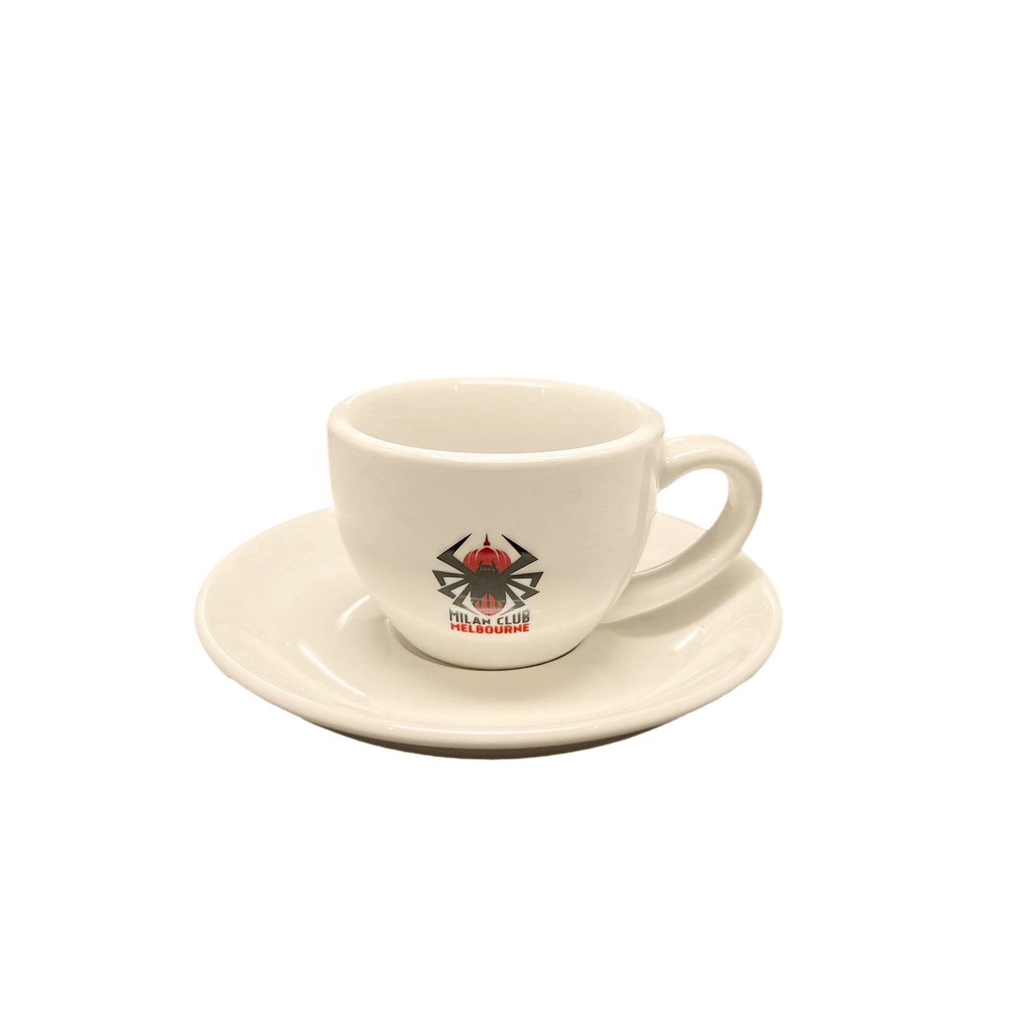 Espresso Cup