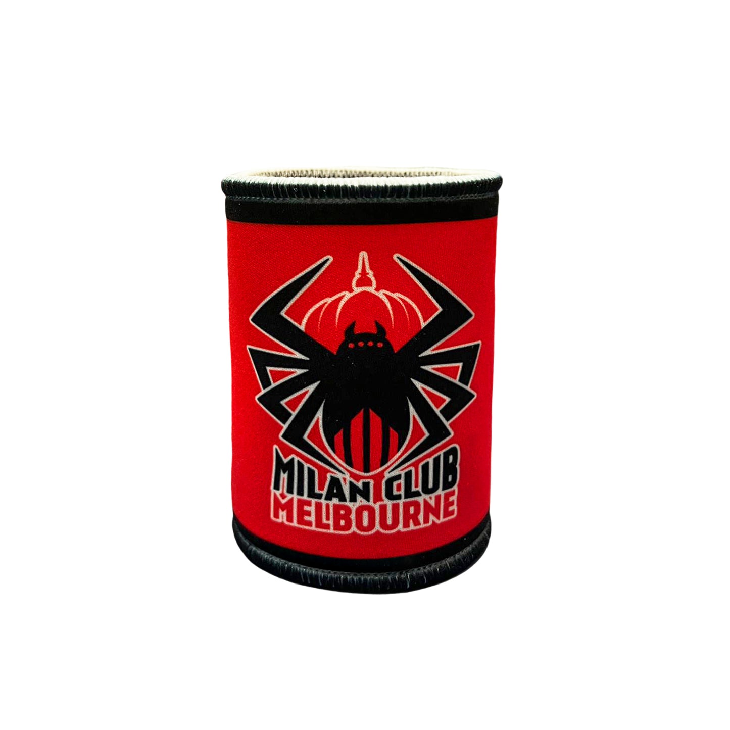 Stubby Holder